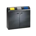 Produktbild für 9921200