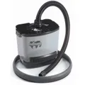 Produktbild für 49606178