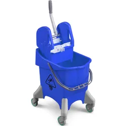 Produktbild für 370B06470