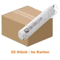 Produktbild für 10SKM404