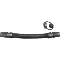 Produktbild für 49303768