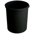 Produktbild für 9973183315
