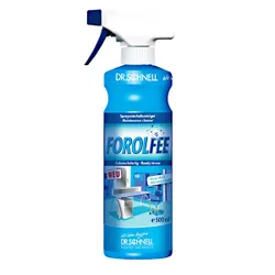 Produktbild für 6530342
