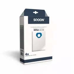 Produktbild für 68521004