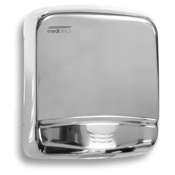 Produktbild für 3212173