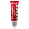 Produktbild für 75AHR7289