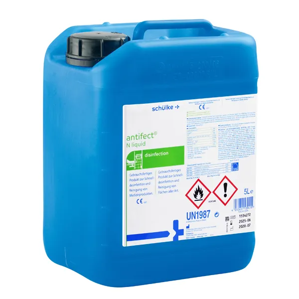 Produktbild für 65ANTIFECT-5