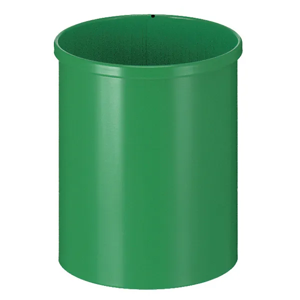 Produktbild für 99VB100300G