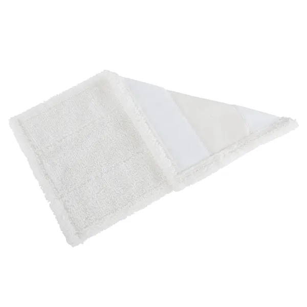 Produktbild für 30175300