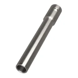 Produktbild für 9072587