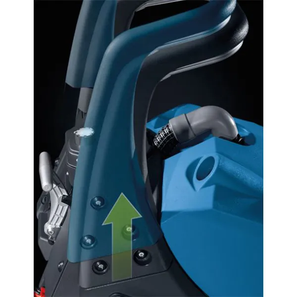 Produktbild für 74223457