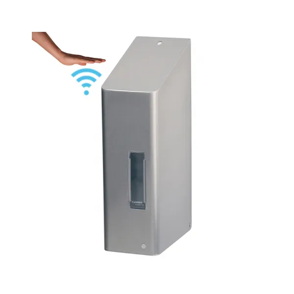 Produktbild für 321419397