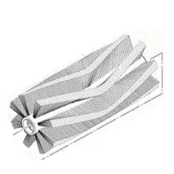 Produktbild für 5180499