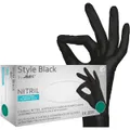 Produktbild für 3401181L