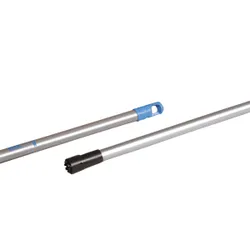 Produktbild für 30100838
