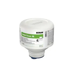 Produktbild für 819067170