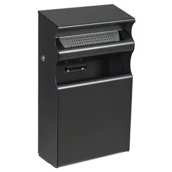 Produktbild für 4256444
