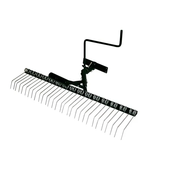 Produktbild für 1012016