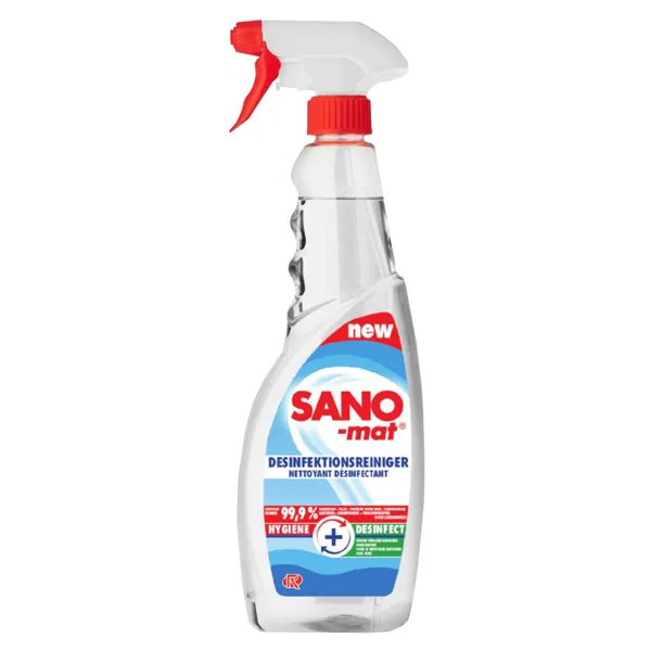 Produktbild für 6511352