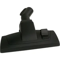 Produktbild für 51106027