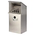 Produktbild für 991205