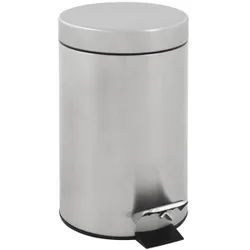 Produktbild für 99VB222203ME