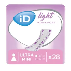 Produktbild für 324030228