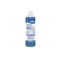 Produktbild für 371038