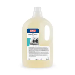 Produktbild für 72L831002