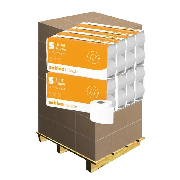 Produktbild für 32061P