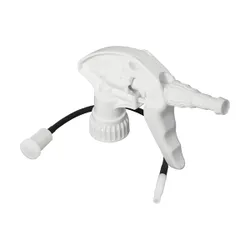 Produktbild für 8011855402