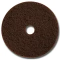 Produktbild für 80600BR18