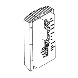 Produktbild für 574127085