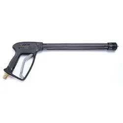 Produktbild für 83123202