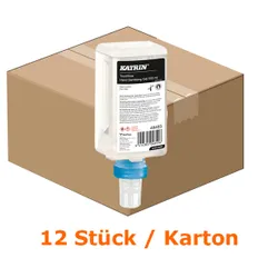 Produktbild für 3248465