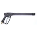 Produktbild für 83123202