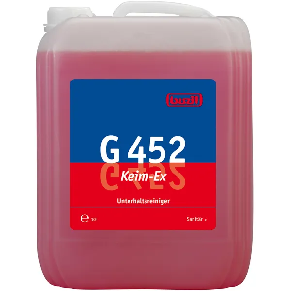 Produktbild für 72G452