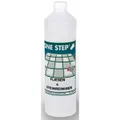 Produktbild für 65OS461