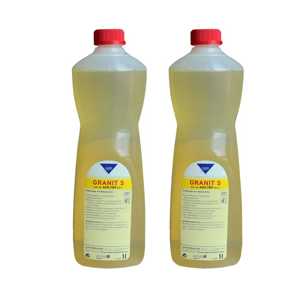 Produktbild für 82600789