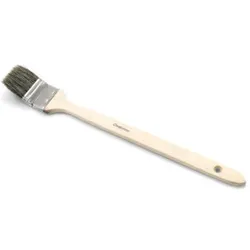 Produktbild für 314101825