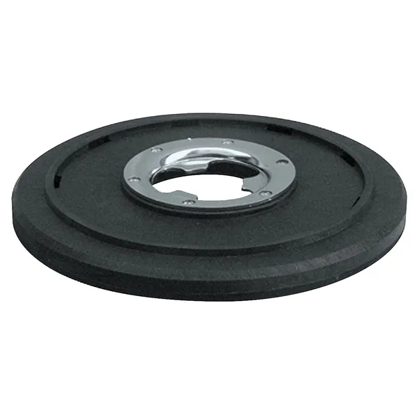 Produktbild für 51201004