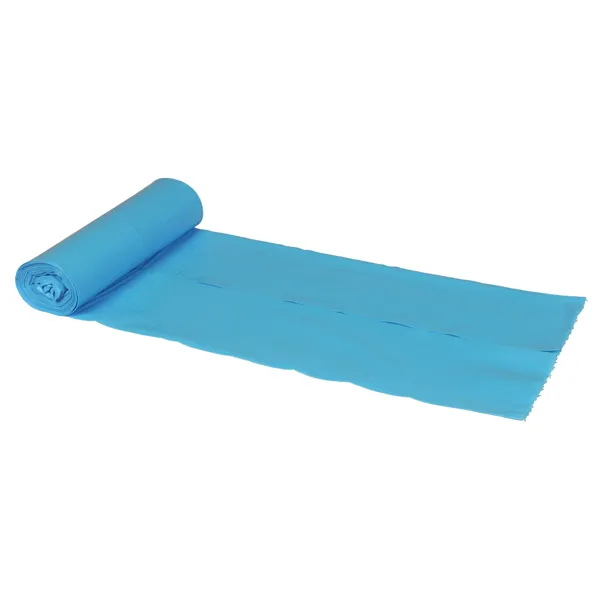 Produktbild für 341680