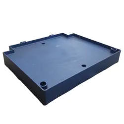 Produktbild für 37232507