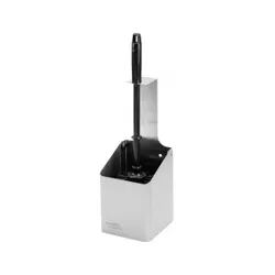 Produktbild für 322133660