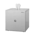 Produktbild für 327075