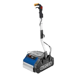 Produktbild für 49147341