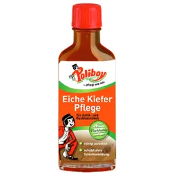 Produktbild für 654710001