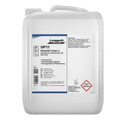 Produktbild für 6110807