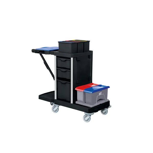 Produktbild für 377999270