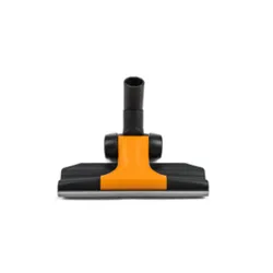 Produktbild für 577524292